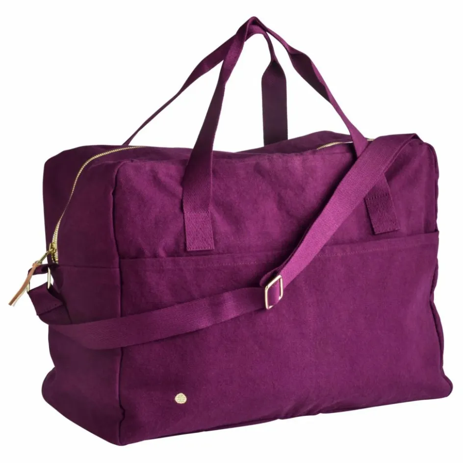 New Sac de voyage | Femme Sacs Weeks Ends|Sacs Week-End
