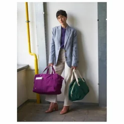 New Sac de voyage | Femme Sacs Weeks Ends|Sacs Week-End