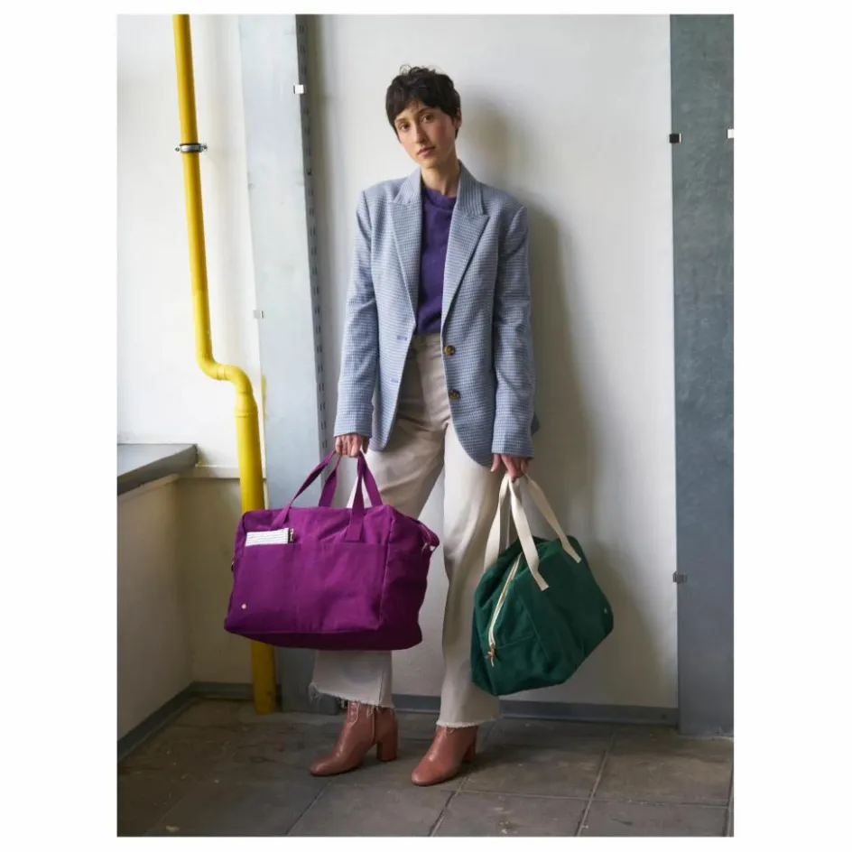 New Sac de voyage | Femme Sacs Weeks Ends|Sacs Week-End