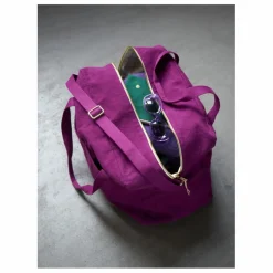 New Sac de voyage | Femme Sacs Weeks Ends|Sacs Week-End