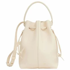 Mansur Gavriel Sac Dea Bucket ||Femme Sacs À Main