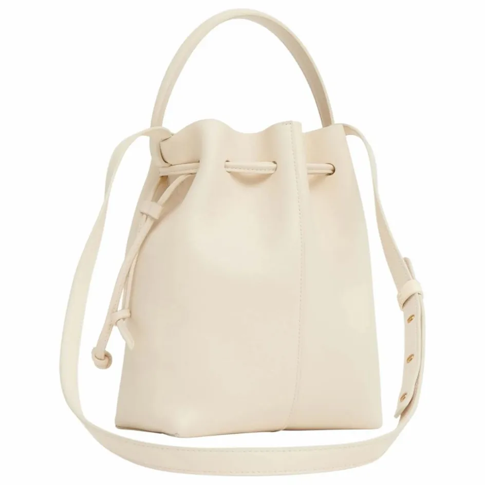 Mansur Gavriel Sac Dea Bucket ||Femme Sacs À Main