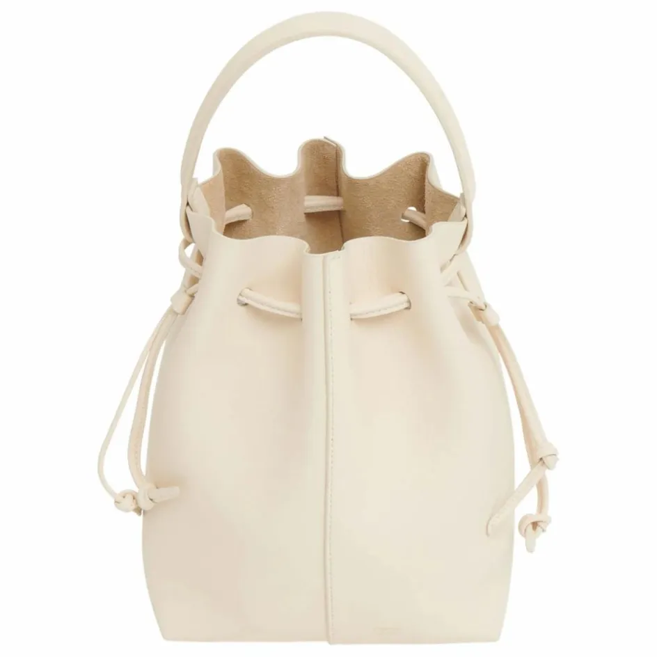 Mansur Gavriel Sac Dea Bucket ||Femme Sacs À Main