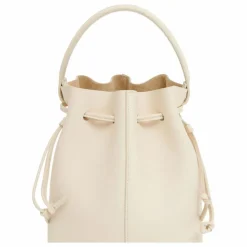 Mansur Gavriel Sac Dea Bucket ||Femme Sacs À Main