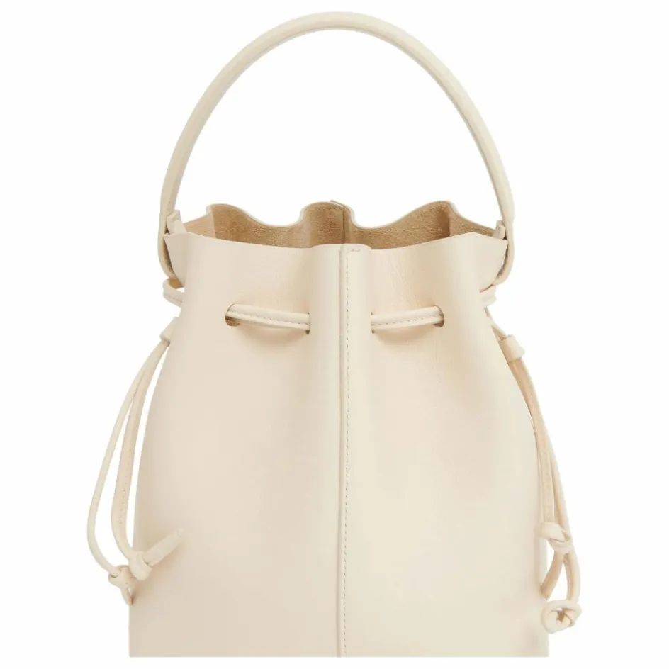 Mansur Gavriel Sac Dea Bucket ||Femme Sacs À Main
