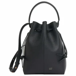 Online Sac Dea Bucket | Femme Sacs À Main