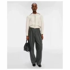 Online Sac Dea Bucket | Femme Sacs À Main