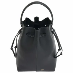Online Sac Dea Bucket | Femme Sacs À Main