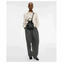 Online Sac Dea Bucket | Femme Sacs À Main