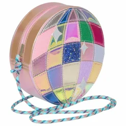 Best Mimi & Lula Sac Disco | Rose
