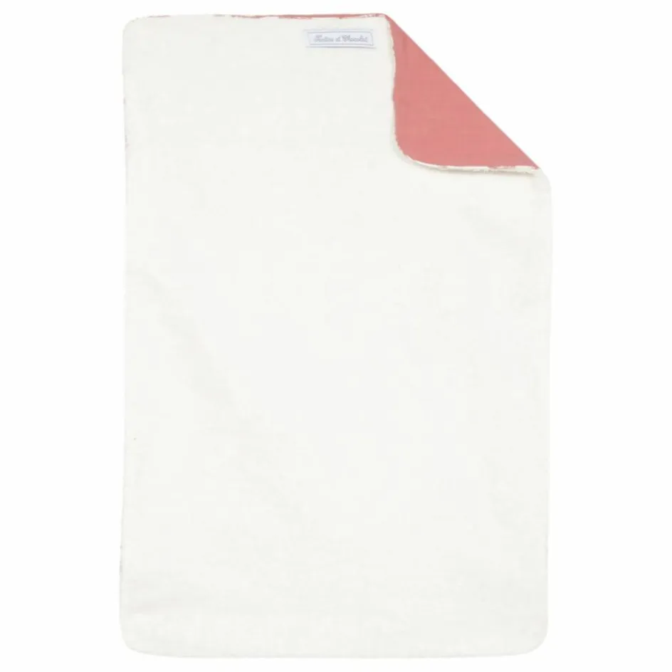 Tartine et Chocolat Sacs À Langer|Puériculture*Sac et matelas à langer Toile de Jouy |