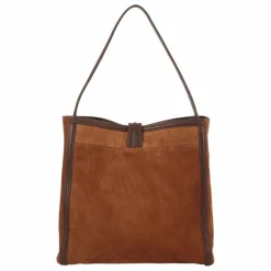 Online Sac Ezra | Femme Sacs À Main
