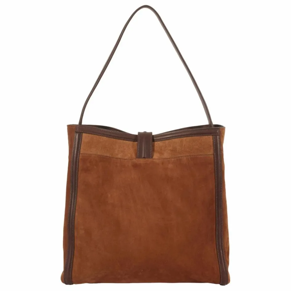 Online Sac Ezra | Femme Sacs À Main