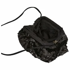 Becksöndergaard Sac Fairy Bonita ||Femme Sacs À Main