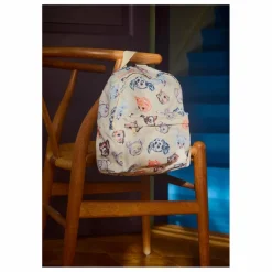 Enfant Molo Sacs, Petite Maroquinerie|Accessoires De Mode*Sac Fibres Recyclées |