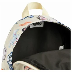 Enfant Molo Sacs, Petite Maroquinerie|Accessoires De Mode*Sac Fibres Recyclées |