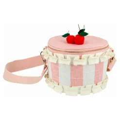 Meri Meri Sac Gâteau|Enfant Sacs, Petite Maroquinerie|Accessoires De Mode