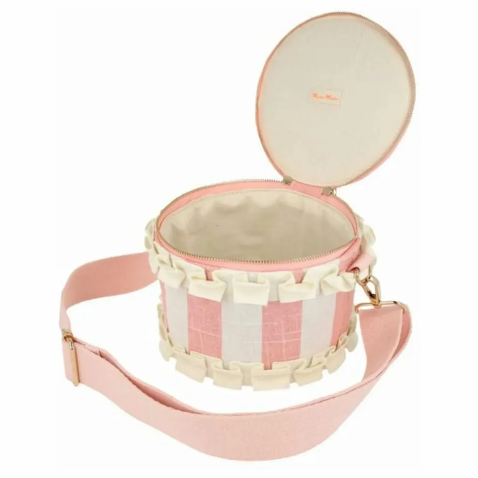 Meri Meri Sac Gâteau|Enfant Sacs, Petite Maroquinerie|Accessoires De Mode