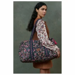 Hot Louise Misha Sac 36h Bilbao Rose