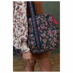 Hot Louise Misha Sac 36h Bilbao Rose