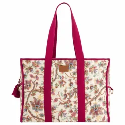 Clearance Sac 36h Lilio Femme/Enfant Sacs Weeks Ends|Sacs Week-End