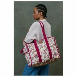 Clearance Sac 36h Lilio Femme/Enfant Sacs Weeks Ends|Sacs Week-End