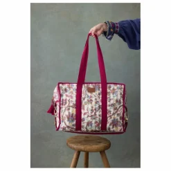 Clearance Sac 36h Lilio Femme/Enfant Sacs Weeks Ends|Sacs Week-End
