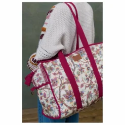 Clearance Sac 36h Lilio Femme/Enfant Sacs Weeks Ends|Sacs Week-End