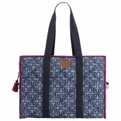 Louise Misha Sac 36h Lilio|Femme/Enfant Sacs Weeks Ends|Sacs Week-End