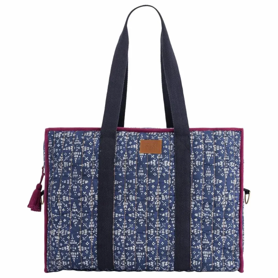 Louise Misha Sac 36h Lilio|Femme/Enfant Sacs Weeks Ends|Sacs Week-End
