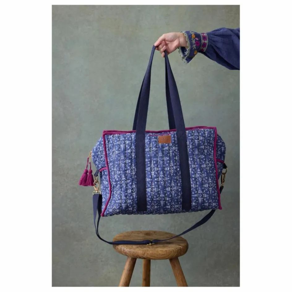 Louise Misha Sac 36h Lilio|Femme/Enfant Sacs Weeks Ends|Sacs Week-End