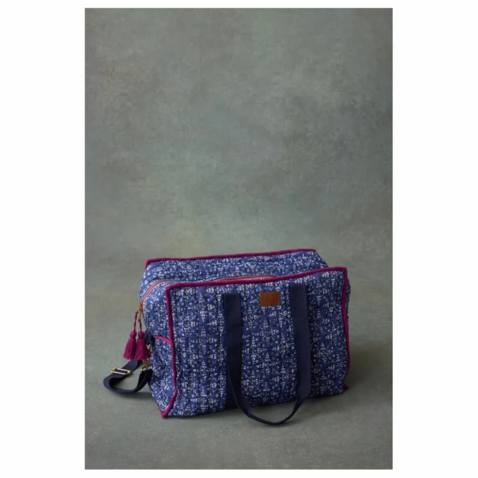 Louise Misha Sac 36h Lilio|Femme/Enfant Sacs Weeks Ends|Sacs Week-End