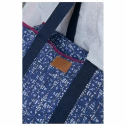 Louise Misha Sac 36h Lilio|Femme/Enfant Sacs Weeks Ends|Sacs Week-End