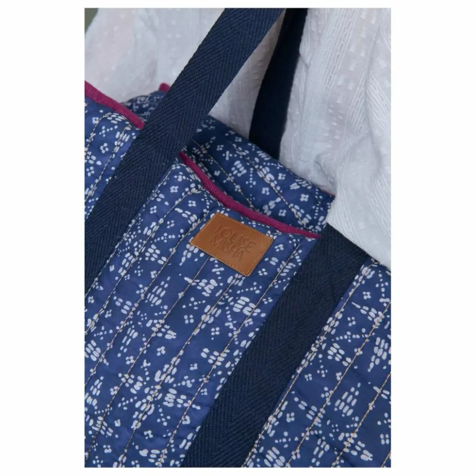 Louise Misha Sac 36h Lilio|Femme/Enfant Sacs Weeks Ends|Sacs Week-End