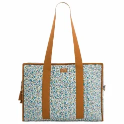 Louise Misha Sac 36h Lilio|Femme/Enfant Sacs Weeks Ends|Sacs Week-End