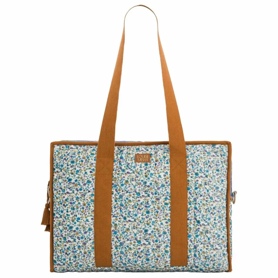 Louise Misha Sac 36h Lilio|Femme/Enfant Sacs Weeks Ends|Sacs Week-End