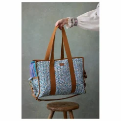 Louise Misha Sac 36h Lilio|Femme/Enfant Sacs Weeks Ends|Sacs Week-End