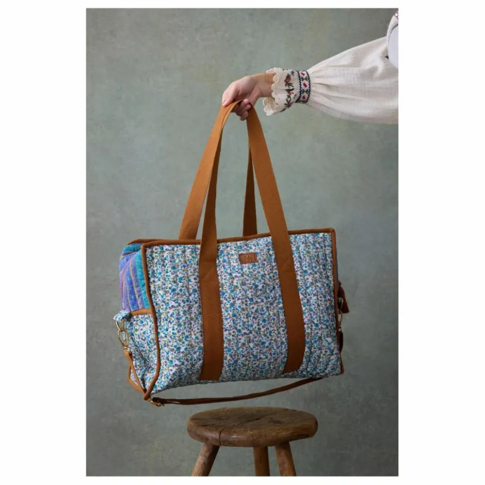 Louise Misha Sac 36h Lilio|Femme/Enfant Sacs Weeks Ends|Sacs Week-End
