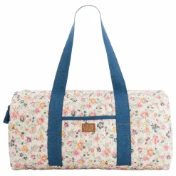 Femme/Enfant Louise Misha Sacs Weeks Ends|Sacs Week-End*Sac 24h Vaeva
