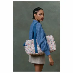 Femme/Enfant Louise Misha Sacs Weeks Ends|Sacs Week-End*Sac 24h Vaeva