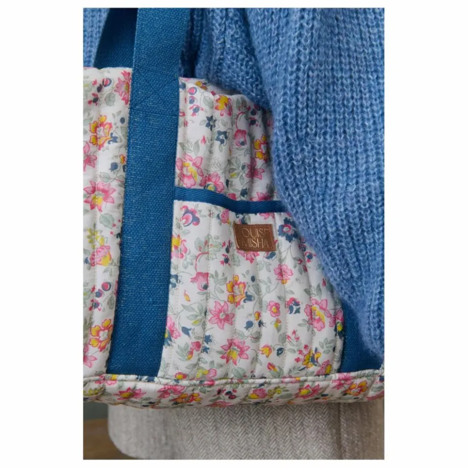 Femme/Enfant Louise Misha Sacs Weeks Ends|Sacs Week-End*Sac 24h Vaeva
