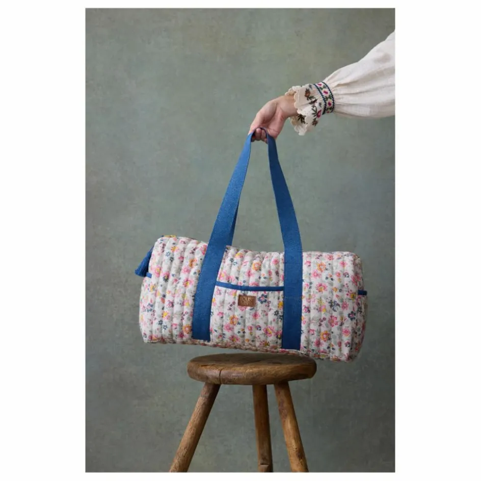 Femme/Enfant Louise Misha Sacs Weeks Ends|Sacs Week-End*Sac 24h Vaeva