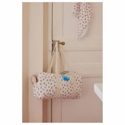 Femme/Enfant Louise Misha Sacs Weeks Ends|Sacs Week-End*Sac 24h Vaeva en coton bio |