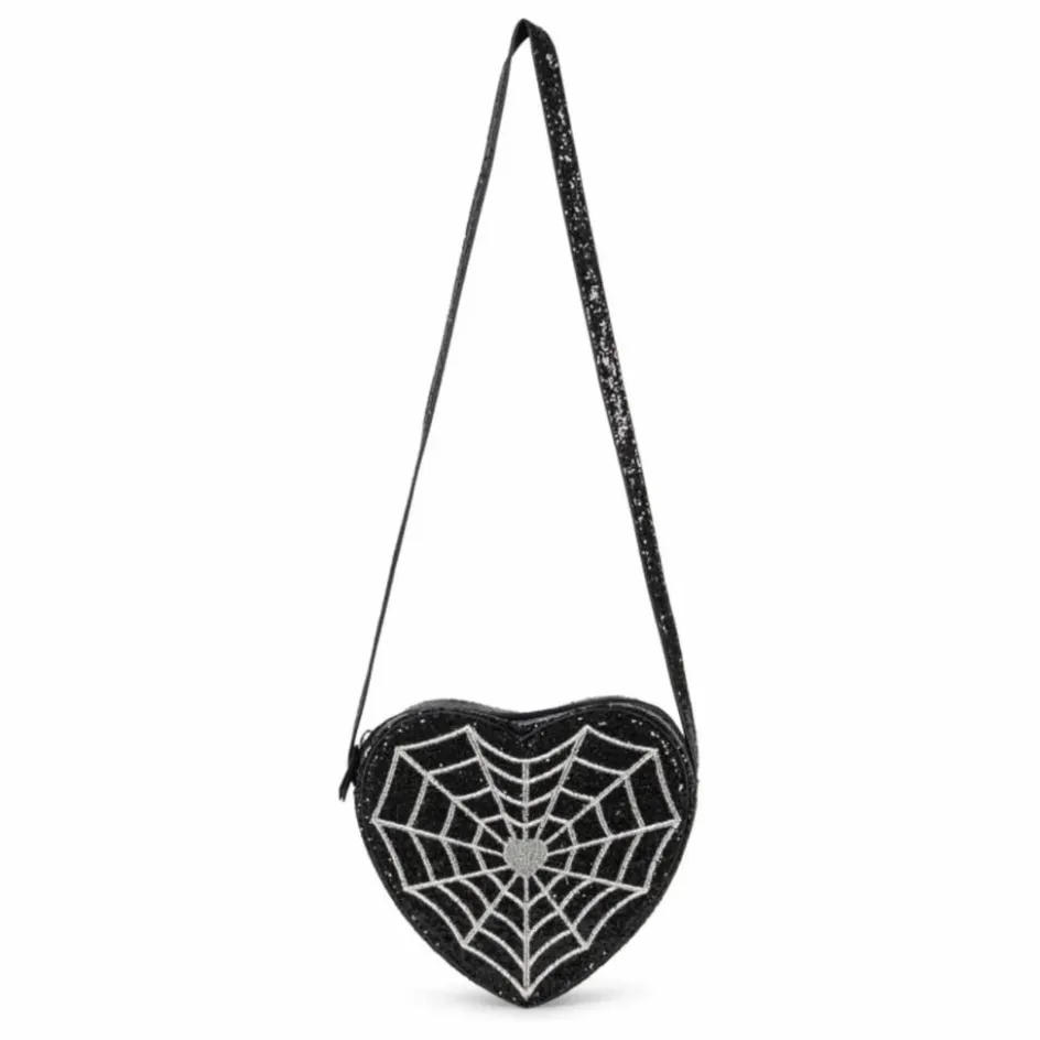Konges Sløjd Sac Halloween || Déguisements