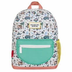 Hello Hossy Sac Hossegor ||Enfant Sacs, Petite Maroquinerie|Accessoires De Mode