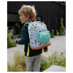 Hello Hossy Sac Hossegor ||Enfant Sacs, Petite Maroquinerie|Accessoires De Mode