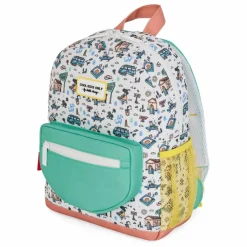 Hello Hossy Sac Hossegor ||Enfant Sacs, Petite Maroquinerie|Accessoires De Mode