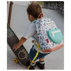 Hello Hossy Sac Hossegor ||Enfant Sacs, Petite Maroquinerie|Accessoires De Mode
