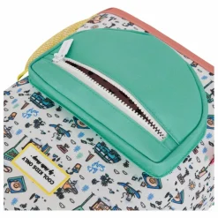 Hello Hossy Sac Hossegor ||Enfant Sacs, Petite Maroquinerie|Accessoires De Mode