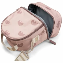 Hot Sac isotherme Ozzo | Enfant Vaisselle Enfant